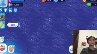 Megapolis: "Xây dựng đế chế" phần 1 |Trùm gamer screenshot 4