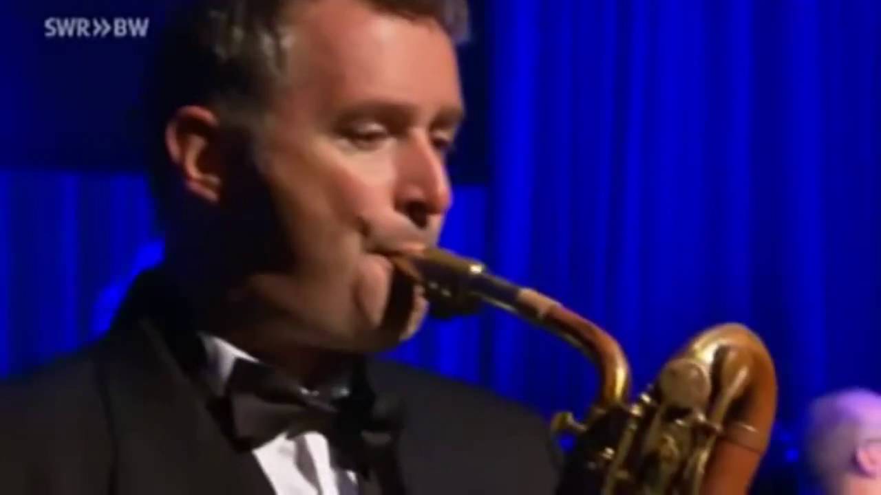 Ice Cream Chris Barber band Blues Festival Lahnstein 2013 YouTube