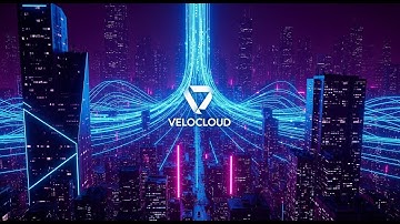 Velocloud Designs and Model discussion #sdwan #networkdesign #velocloud #arista #vmware 