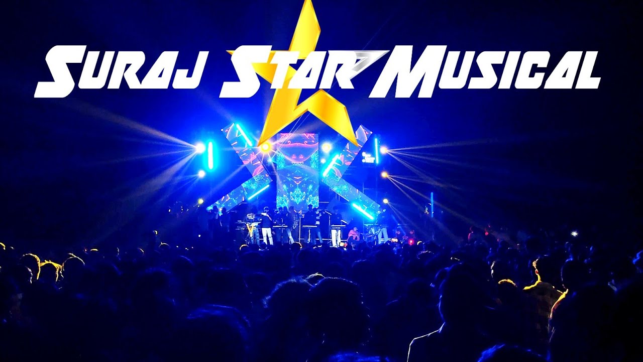 Suraj Star Musical 🎹New Tarpa ❤️‍🔥😍 Adiwasi Gavdev Aamboli 🧡 Adiwasi Zone RD YouTube Channel 