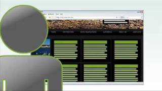 SDL Tridion WCM Platform for Interactive Marketing