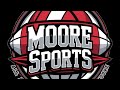 Update on Razorback football with former Razorback Blake Kern and Nashville is the Team of the Week
