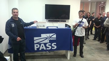 SQL Saturday Belgrade #475 - ApexSQL