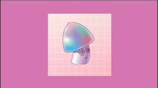 Cerebrawl-PvZ (Slowed Reverb)