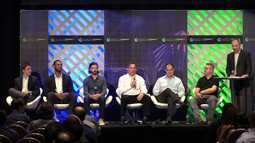 Monolithic Architecture vs. Microservices