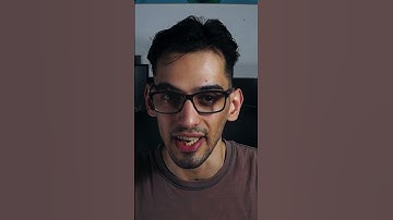 Text Shading Elements in DaVinci Resolve