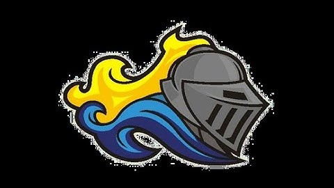 Canvas Dashboard Clean up