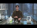 PhysicsQuest 2026: Mitigating Environmental Impact by Capture and Storage