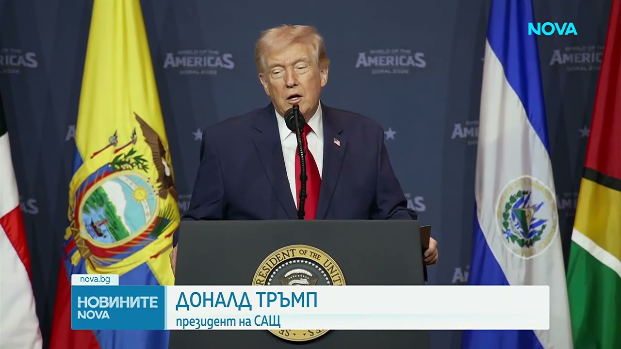 Близкият изток   нови въздушни удари, отменени полети и скок на цените на горивата