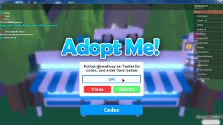 Roblox Hack Adopt Me - Roblox.4all.hack - 