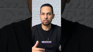 Trate surebet como um negócio. #surebet #arbitragem
