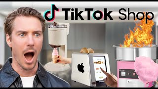 Download Lagu KÖPER ALL TIKTOKREKLAM JAG FÅR UPP (SAKER EXPLODERAR) MP3 Download Lagu KÖPER ALL TIKTOKREKLAM JAG FÅR UPP (SAKER EXPLODERAR) MP3