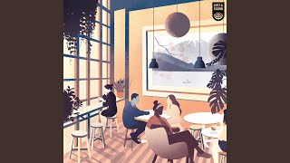 Turkish Coffee Shop