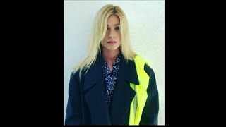 Katherine mcnamara photo shoot #31