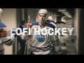 Lofi Hockey (ft. Josh Kruse Edits &amp; Pharroski)