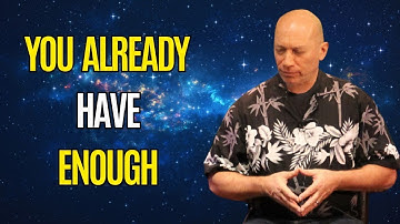 The Bridge to Your Future Already Exists - Bashar Darryl Anka Channeling