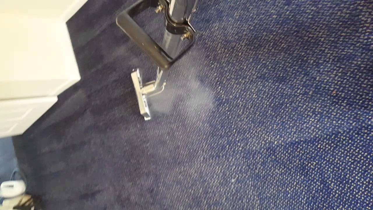 Carpet Cleaning in Norwalk Ct YouTube