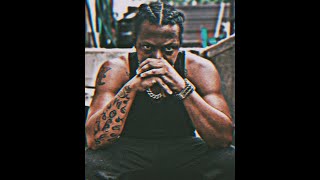 Smok3 Boi - Odd Nigga Official Audio Prod. 2Legitjay