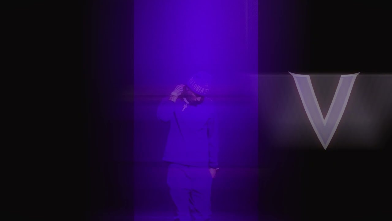 [FREE] Rondo x Sacky Type Beat – ‘DIAMOND’ | HARD TRAP INSTRUMENTAL 2024