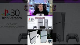Xbox Teases 25th Anniversary Plans For Xbox & Halo #xbox #halo #gaming