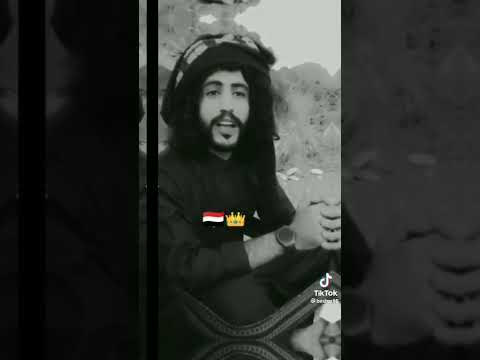 انشهد انه فارق الصف رجال