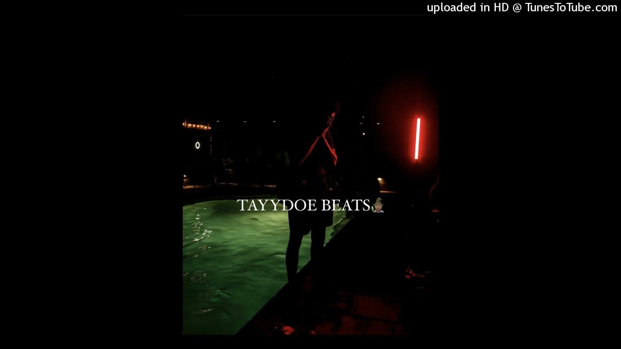 [FREE] Youngfootsoldier x Migo Lee x Skino x Cheecho Type Beat “Soldier” ( Prod. 