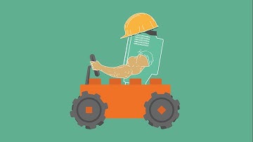 Bitcoin Mining Explained