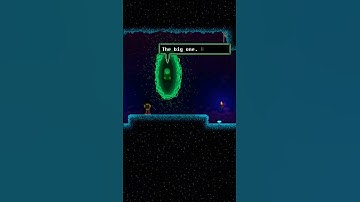 Which game was this inspired by?