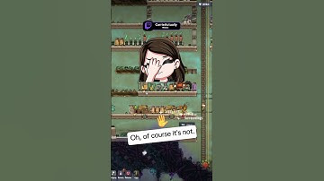 From Which Tile Does the Polluted Water Come Out of the Peat Burner? | Oxygen Not Included