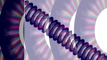 ScΦρΞ θf IηfeΓεηcξ  (Scope of Inference)