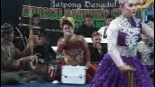 BUNGSU BANDUNG NIKMAT DURIAT