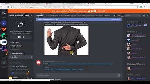 how to get upvote from minnowsupport on steemit|| how to get upvote form bot free of cost on steemit