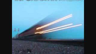 Informatik - Entropy [More Cowbell Mix] (2009)