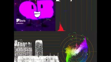 Preview 1280 QBert2K23 Deepfake V42 in RadarMajor