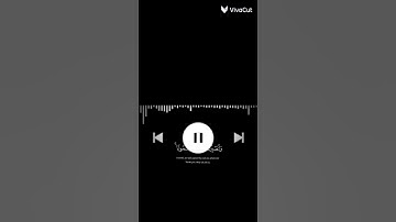 اهرب انها ليست اغنيه انه القران الكريم