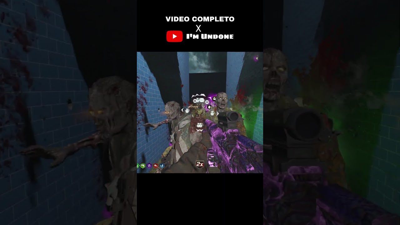 SIX WINDOWS CHALLENGE 