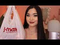 ASMR Tj Maxx Haul ❤️ | Whispered