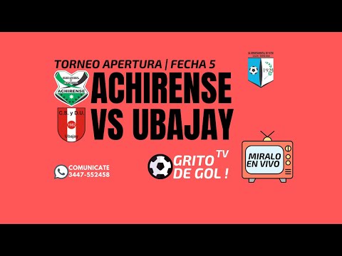 GolTV - 🇺🇾 Hoy comienza la fecha 8 del Torneo Clausura en