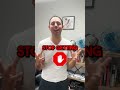 3 Tips to Become Millionaire