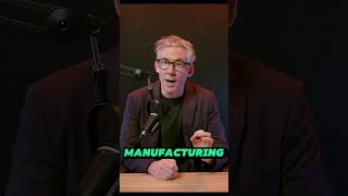 David Haecock Campaign                 #viral #campaign #fyp