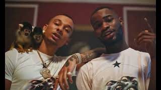 “money talks” dave x fredo (ukgxhouse remix)