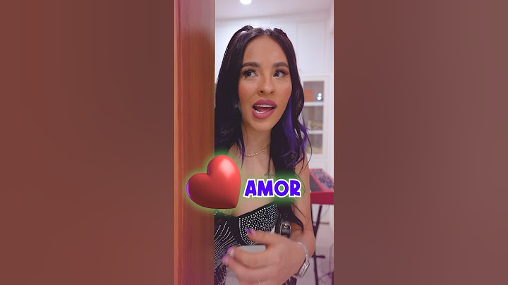 De qué CHIQUITO hablaba Mau? 🫣