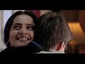 فلم كريش 1 مترجم باللغه العربيه