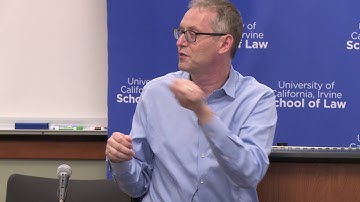 Rigged, Hacked, or Stolen? Myths and Realities About Election 2016