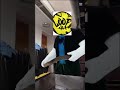 xd nunca la avía dicho mi amigo así solo le hice un vídeo para que se rian