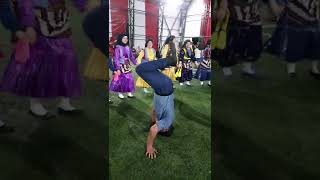 Batuhan Turan Asker Gecesi Yücel Gören