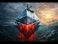 BitMine Is Sitting on 7.8 Billion Dollars in Unrealized ETH Losses, and Tom Lee Just Told It to...