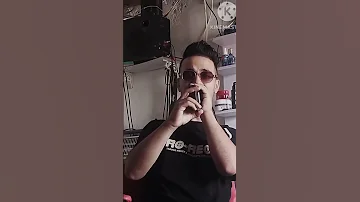نهار ندير حربي جيشي هو نتيا A اكسبلور إشترك في القناة و فعل زر الجرس تيك توك Khâlîløü Lboss 