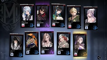 Path To Nowhere - 20x Arrest Gacha!!!