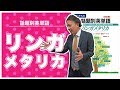 リンガメタリカの使い方・覚え方【英語参考書メソッド】